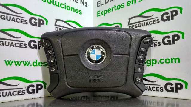3310942534 BMW