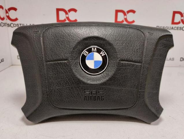 3310944453 BMW