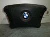 Airbag en el lado del conductor 3310944453 BMW