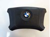 Airbag lateral lado conductor 3310944453 BMW