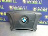 Airbag lateral lado conductor 3310944453 BMW