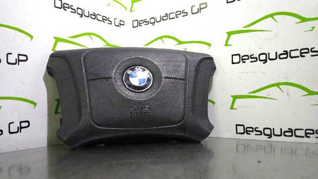 3310944453 BMW