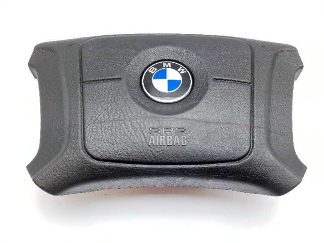 3310944453 BMW