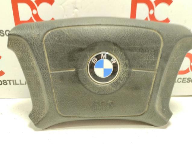 3310944453 BMW