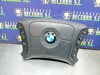 Airbag lateral lado conductor 3310955077 BMW