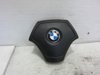 Airbag delantero izquierdo para bmw serie 3 berlina (e46) 320d m47d20 33109576702T