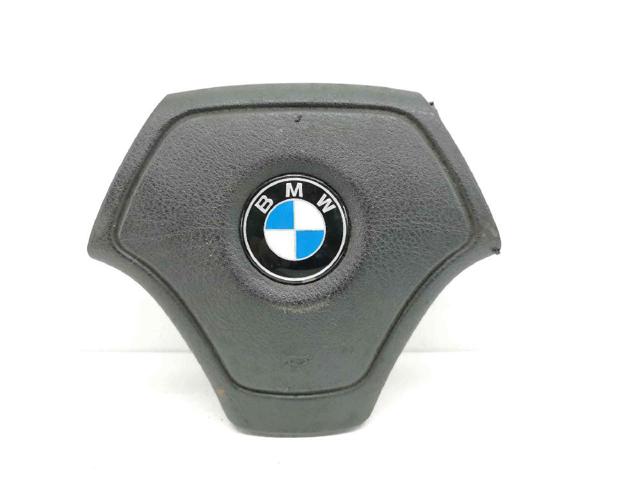 3310957675 BMW