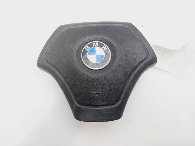 3310957675 BMW