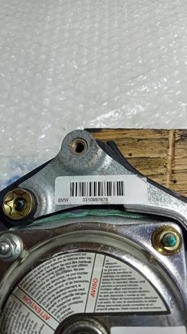 3310957675 BMW