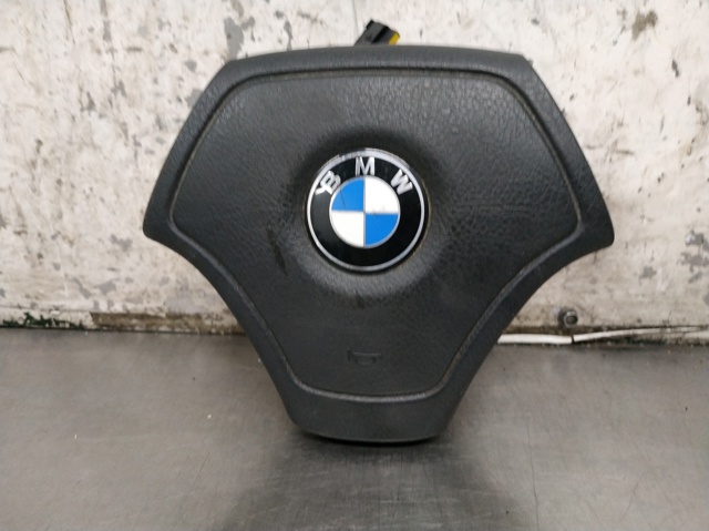 3310957675 BMW