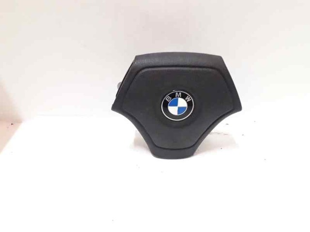 3310957675 BMW