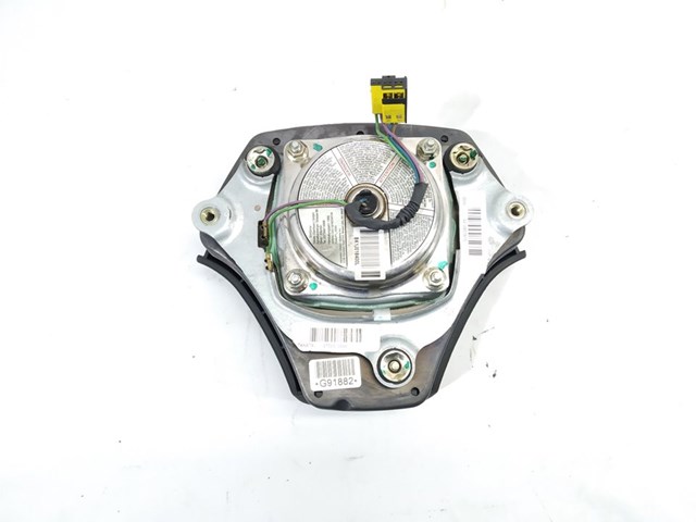 3310957675 BMW