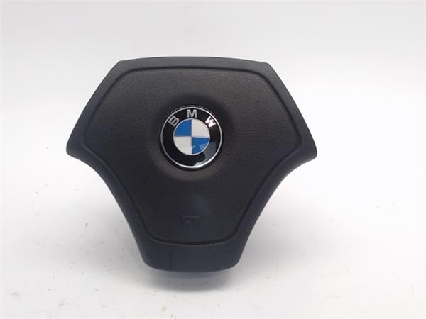 3310957675 BMW