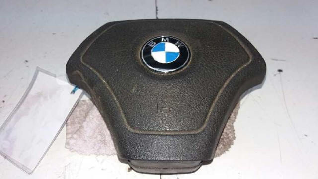 3310957675 BMW