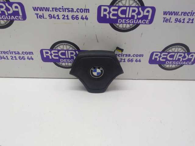 3310957675 BMW