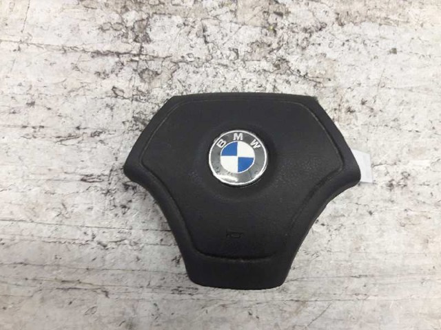 3310957675 BMW