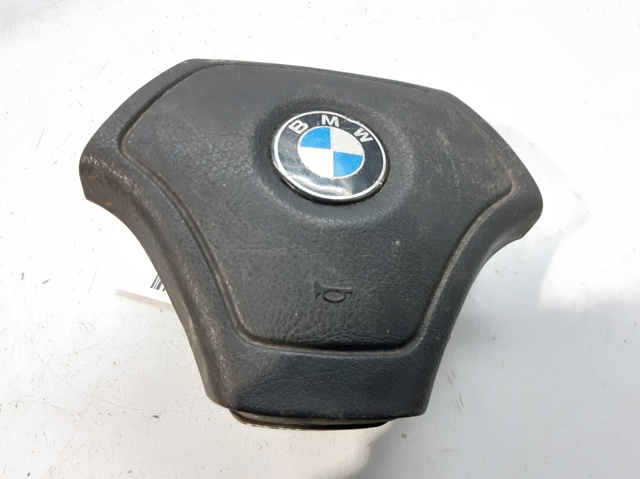 3310957675 BMW