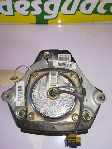 3310957675 BMW