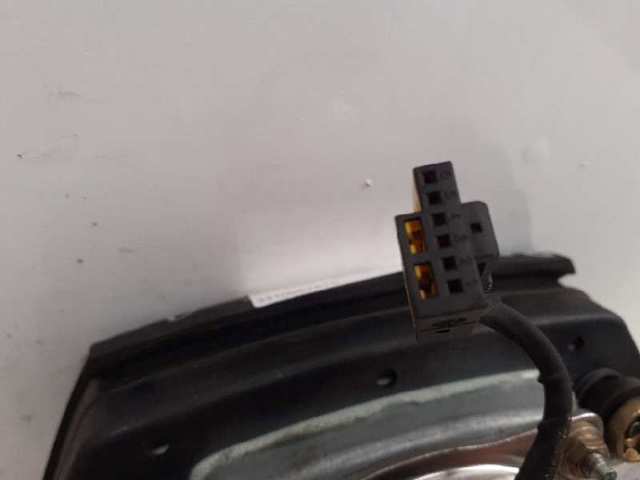 3310957675 BMW