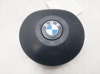 Airbag en el lado del conductor 33109680803 BMW