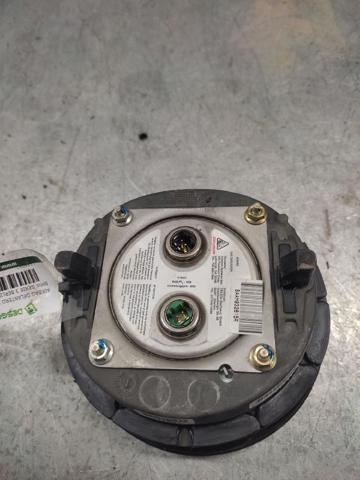 33109680803X Airbag del conductor  comprar en Reus