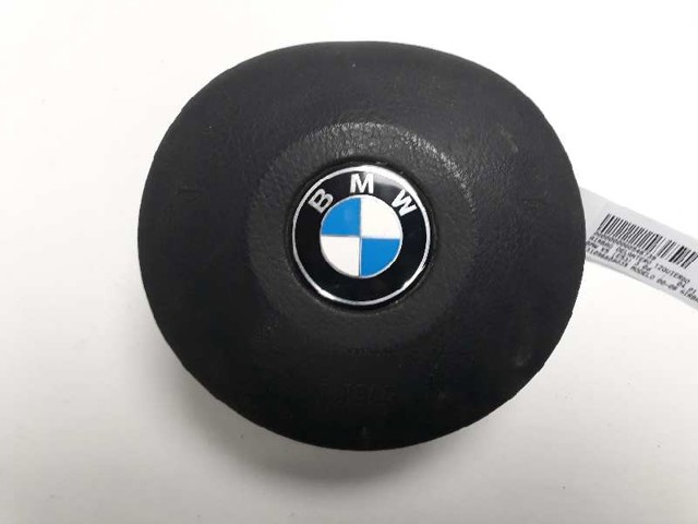 33109680803X BMW
