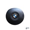 Airbag en el lado del conductor 33109680803X BMW