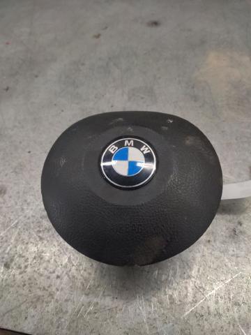 33109680803X BMW