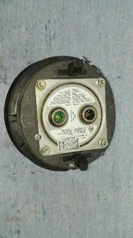 33109680803X BMW Airbag de volante comprar Alcalá