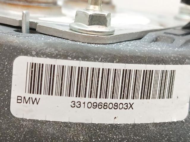 33109680803X Airbag del conductor  disponible Málaga