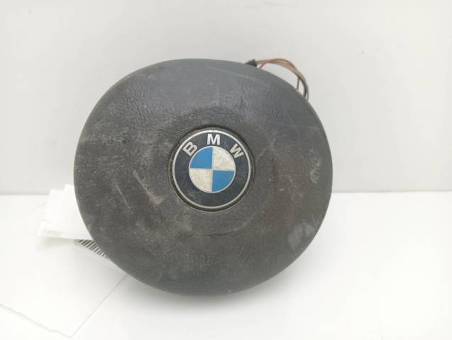 33109680803X BMW