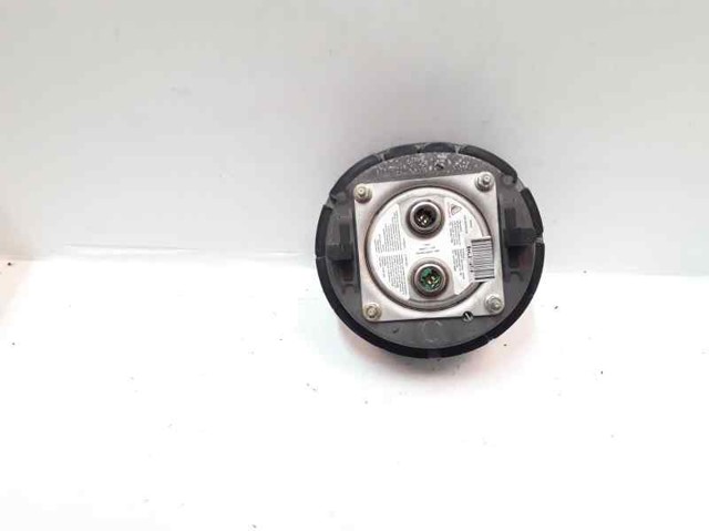 33109680803X BMW Airbag del conductor  disponible Vigo