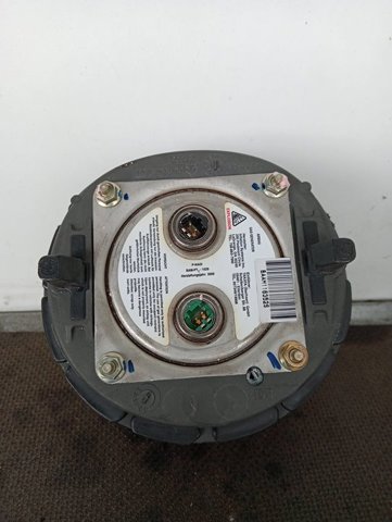 BMW 33109680803X Airbag del conductor  comprar en Albacete