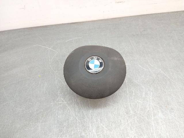 33109680803X Airbag de volante comprar Almería