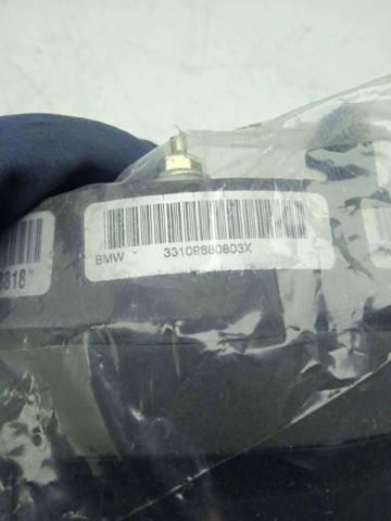BMW 33109680803X Airbag del conductor  comprar en Albacete