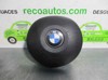 Airbag en el lado del conductor 33109680803X BMW