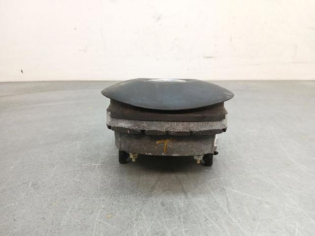 33109680803X Airbag del conductor  comprar en Zaragoza