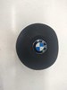 Airbag lateral lado conductor BMW X5