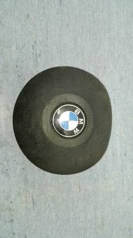 33109680803X BMW Airbag del conductor  comprar en Oviedo