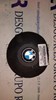 Airbag lateral lado conductor BMW X5