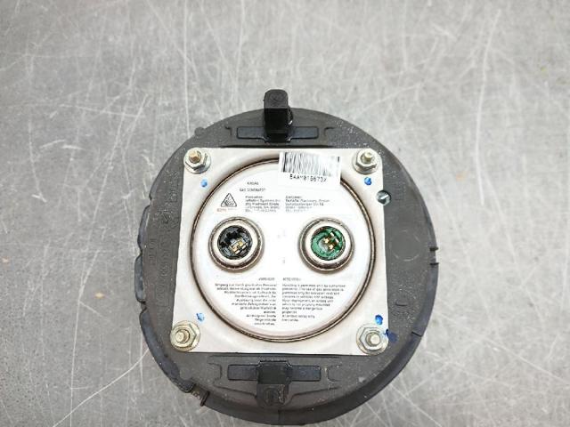 BMW 33109680803X Airbag del conductor  comprar en Murcia