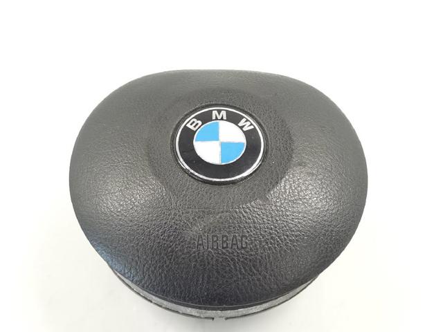 BMW 33109680803X Airbag de volante  en stock Valencia