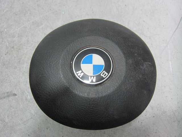 33109680803X Airbag de volante comprar Almería