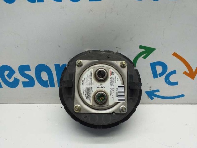 33109680803X BMW Airbag del conductor  disponible Ourense