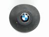 Airbag lateral lado conductor BMW 3