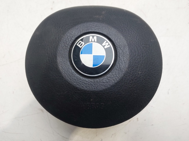 33109680803X BMW