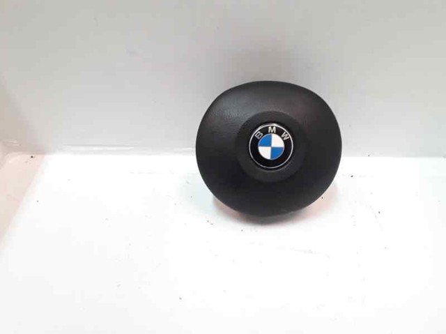 33109680803X BMW