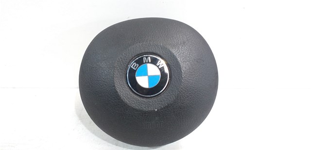 BMW 33109680803X Airbag del conductor  comprar en Ponferrada