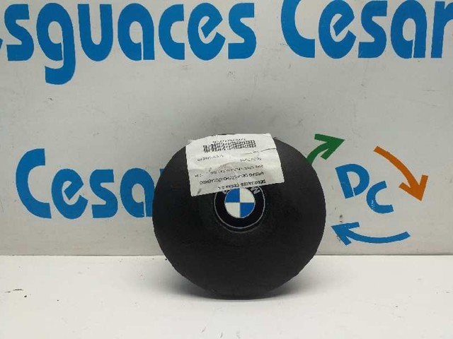 BMW 33109680803X Airbag del conductor  disponible Lugo