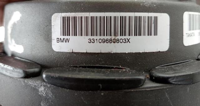 33109680803X BMW Airbag del conductor  comprar en Lleida